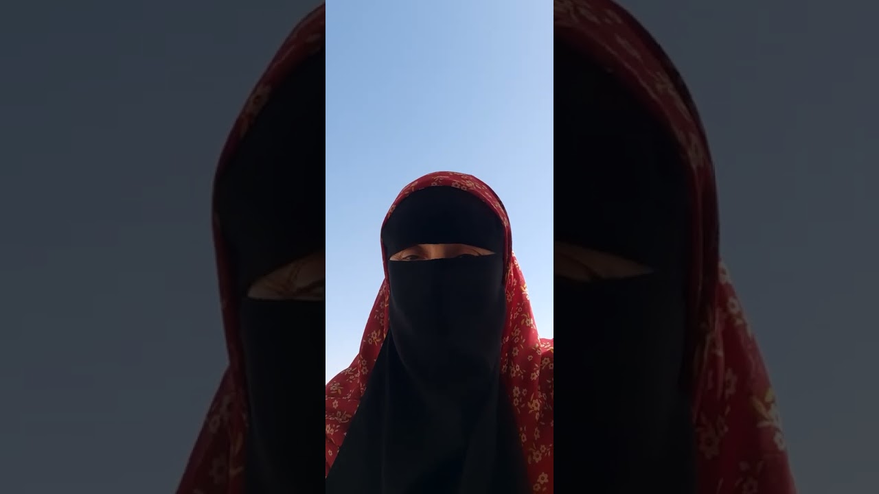 رمضان شهر تحقيق الأمنيات٠٠٠٠