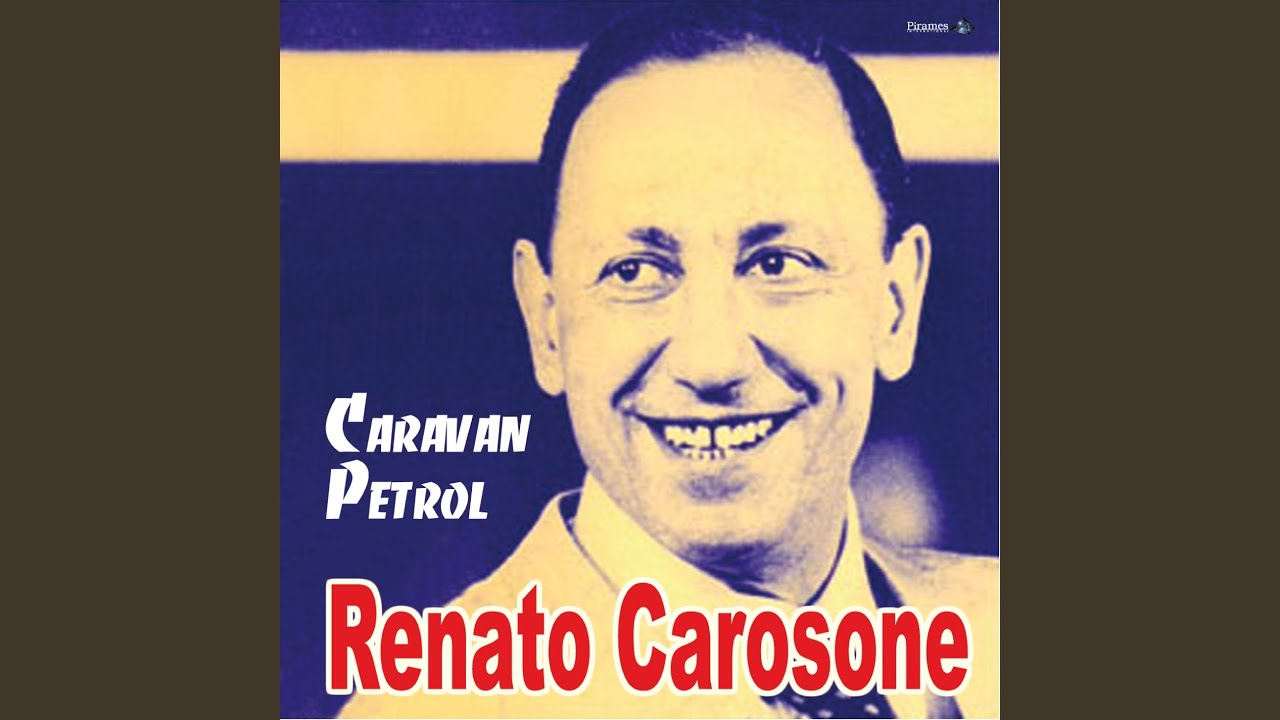 Mo vene Natale