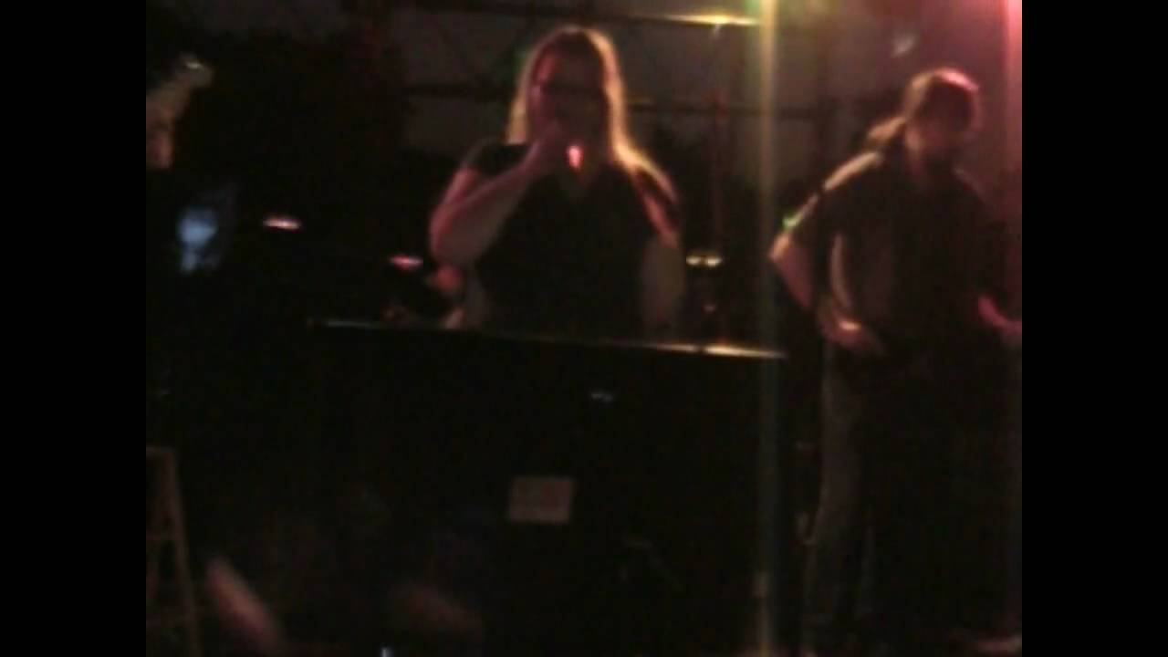 O'Malley's Pub Event - Suds In The Bucket