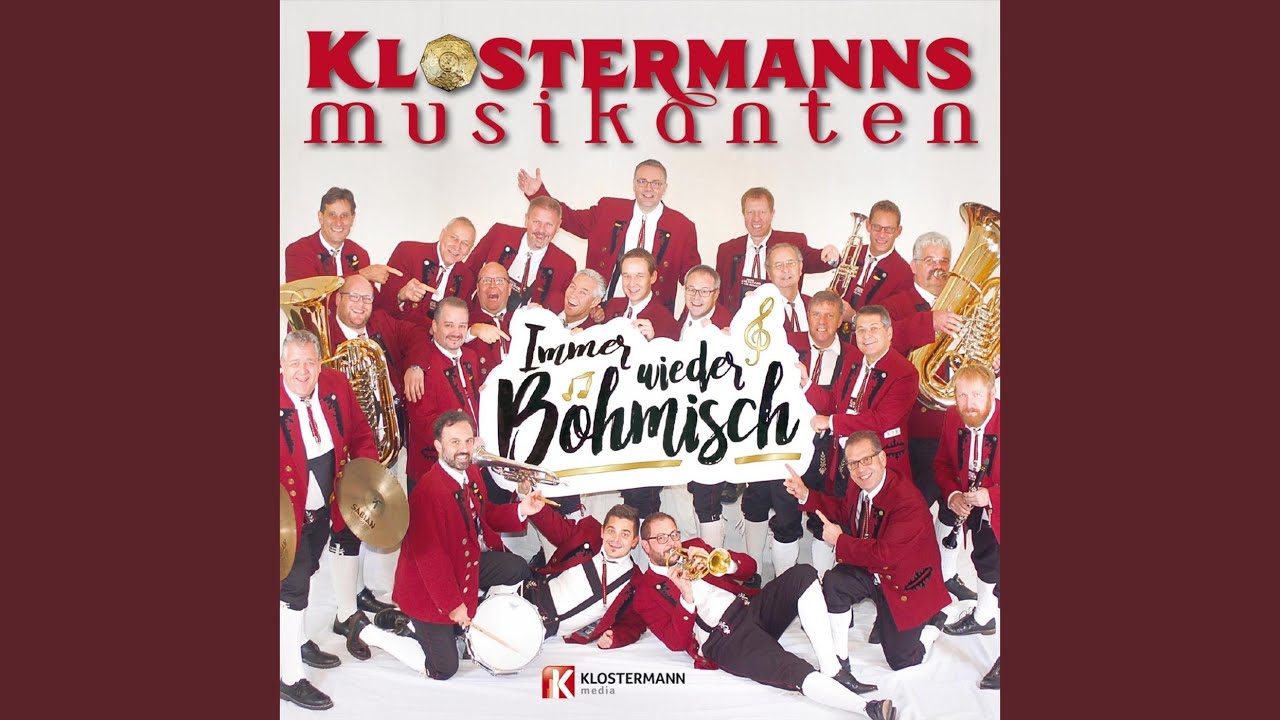 Sinnlichkeiten (Walzer)