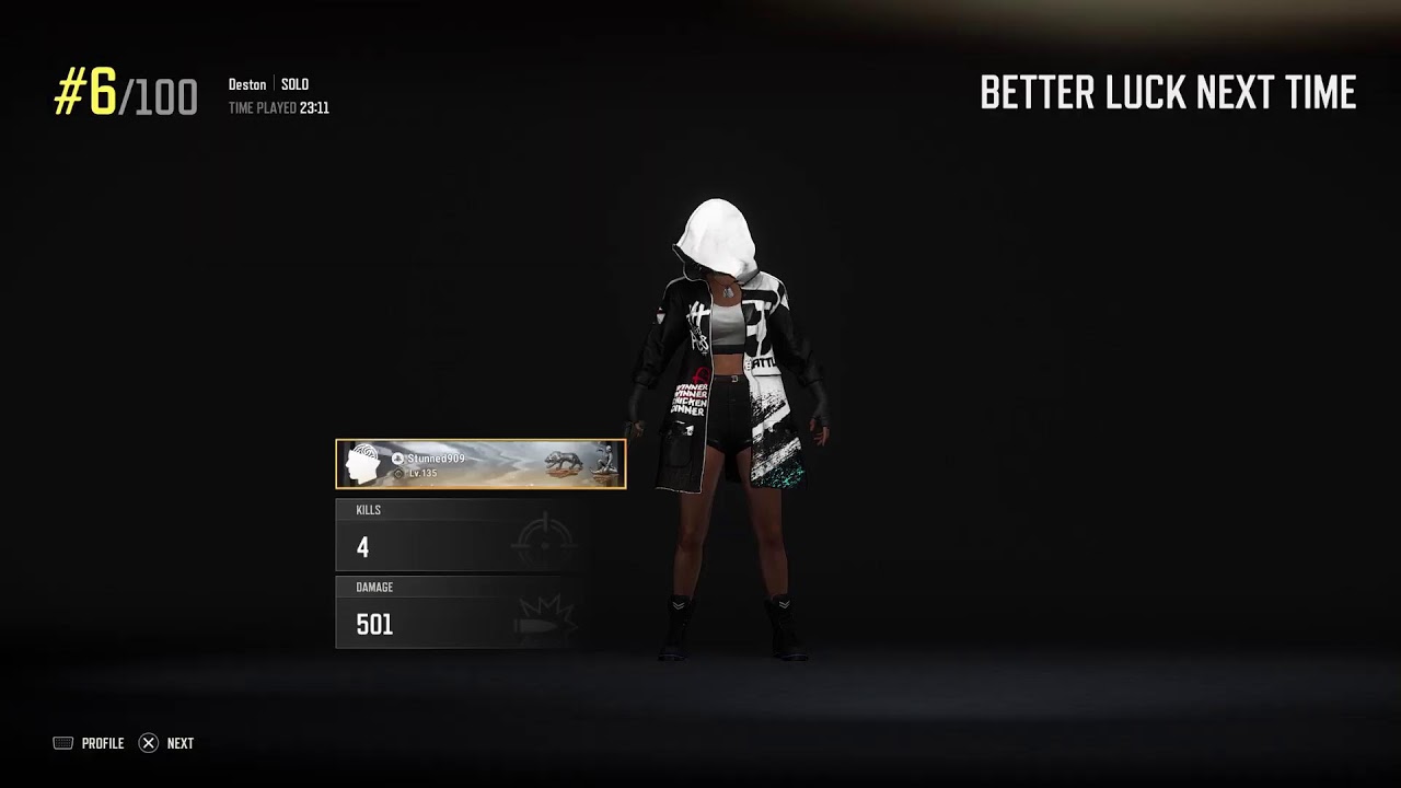 Pubg