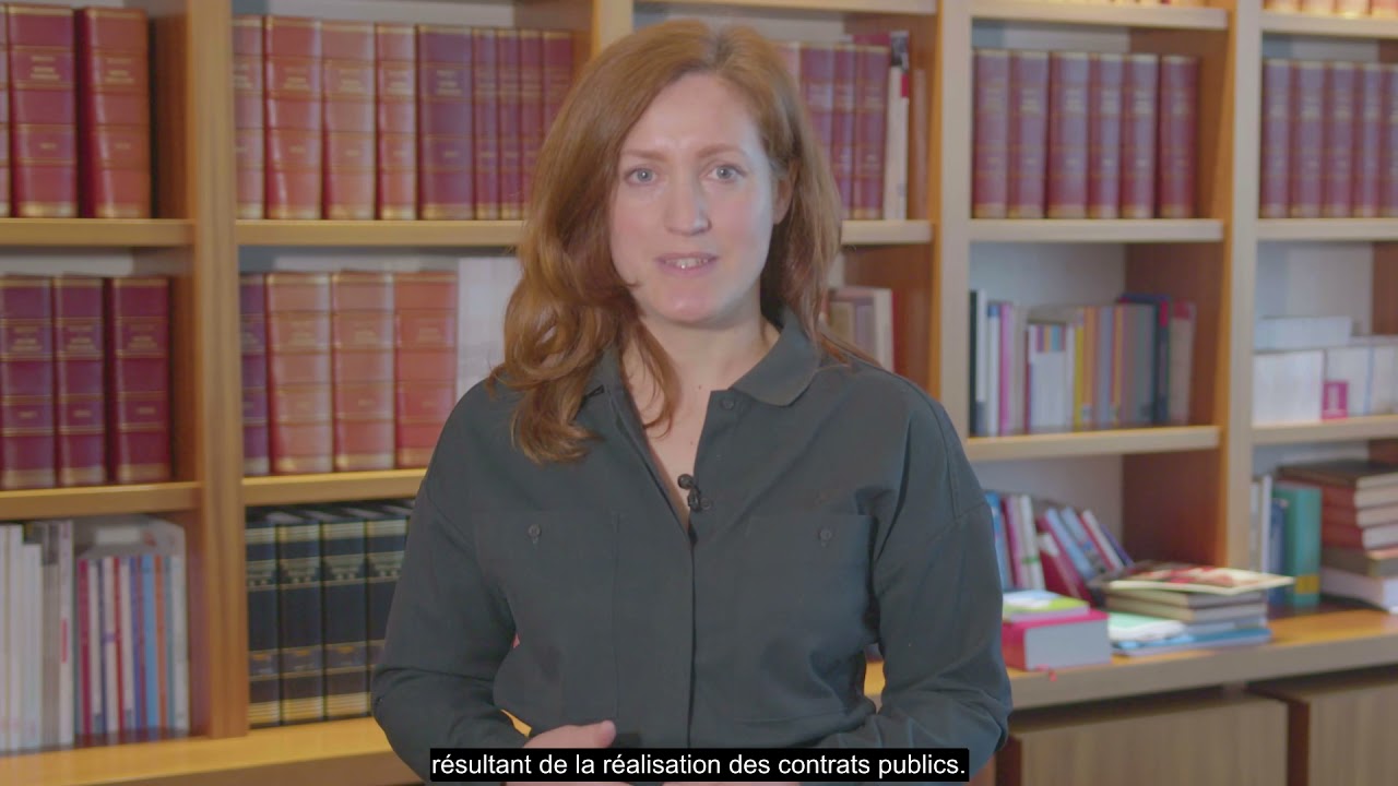 Loi Climat et Résilience