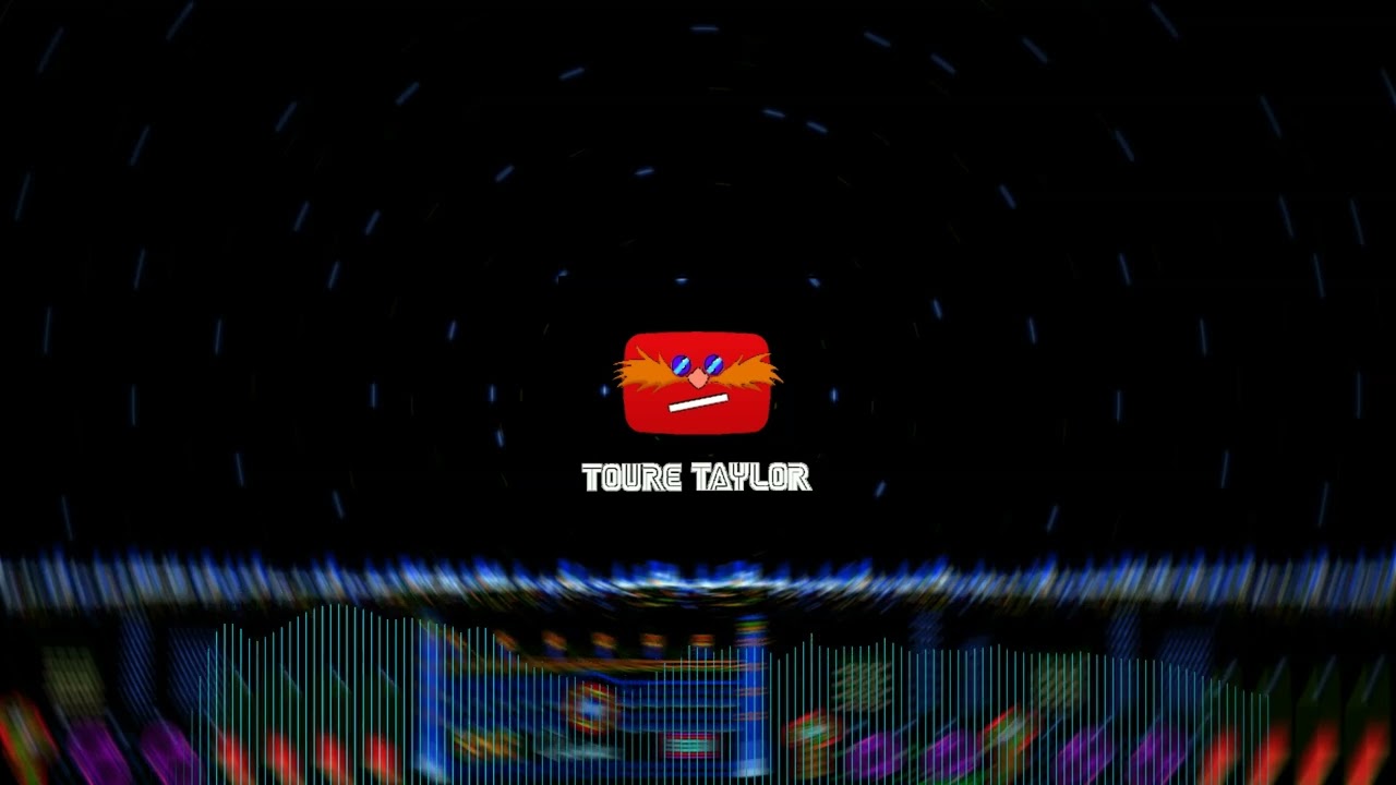 Sparta Venom TSS Base Remaster