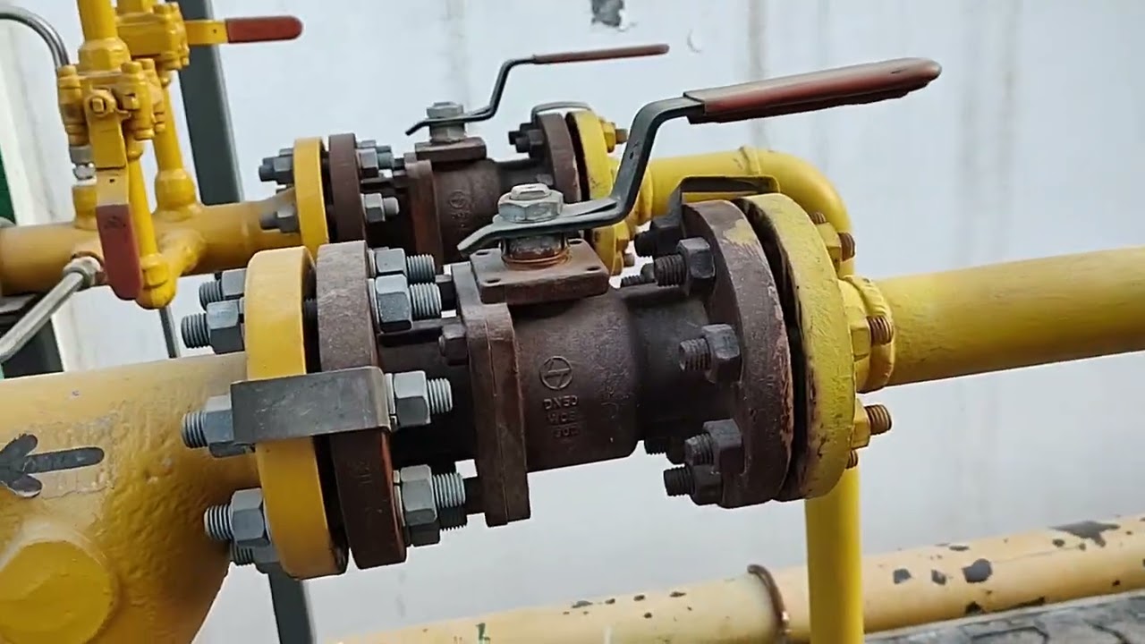 cp compressor igl babudham2