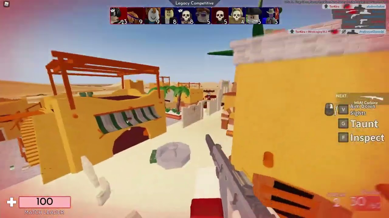 jeo dungeontage reupload