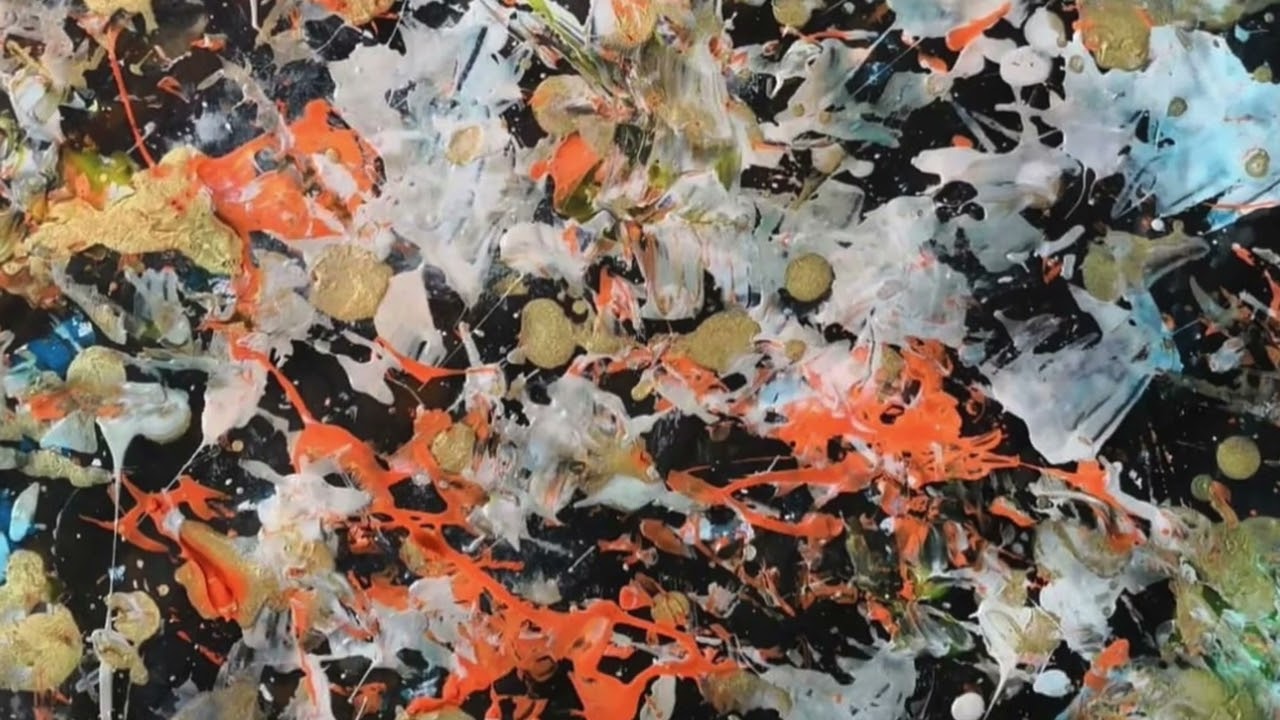 Lunatique Opale [Part II] - Soporifique