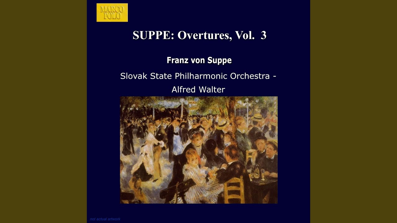 Trioche and Cacholet: Tricoche and Cacolet