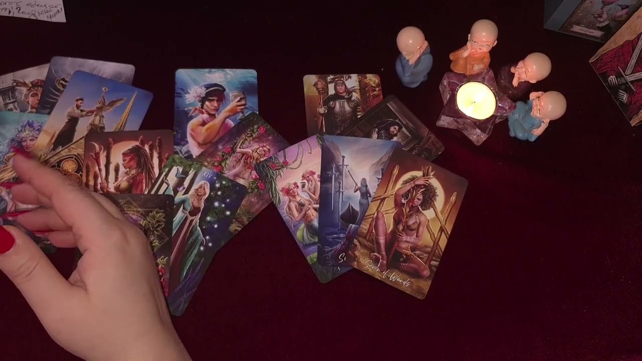 Что вам сердце растревожит ?