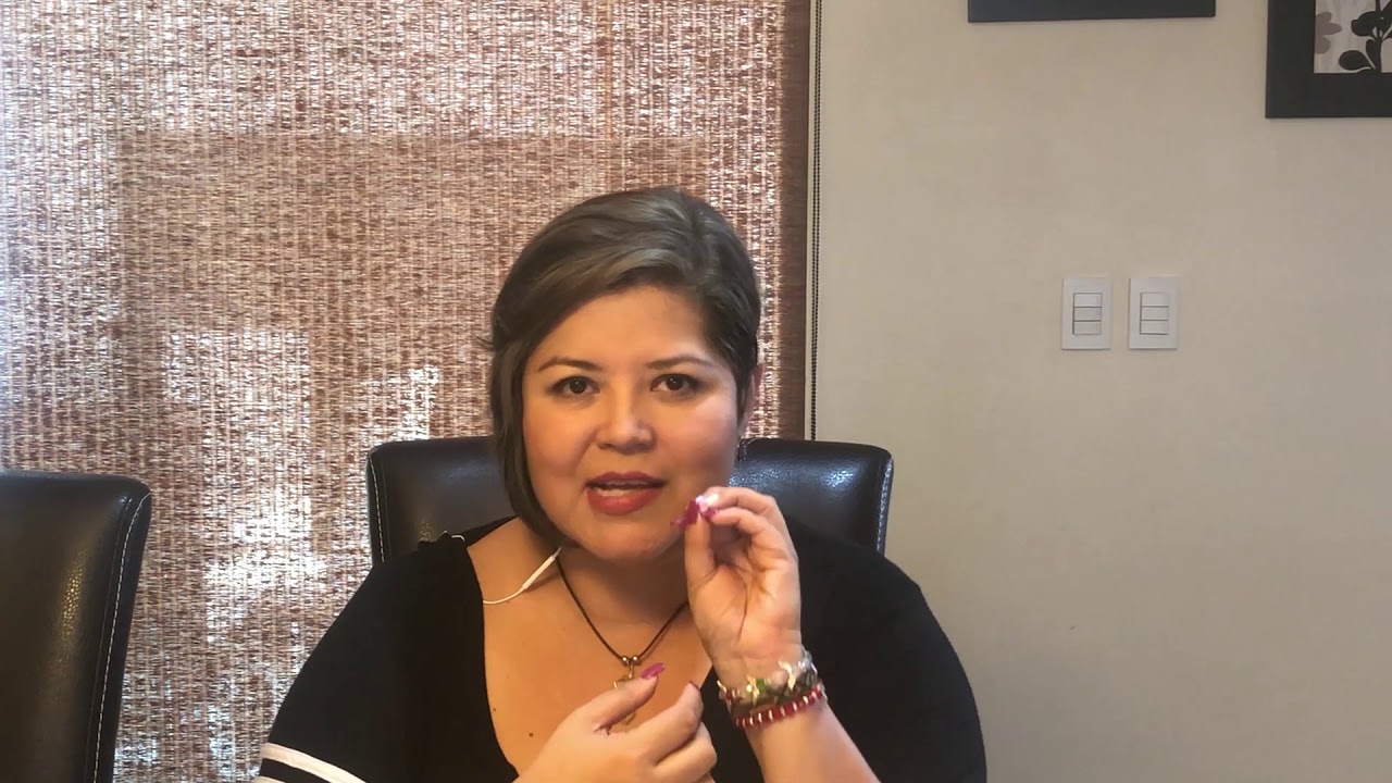 Espacio Interactivo Profem | Método del Ritmo (Días fértiles en la Mujer)