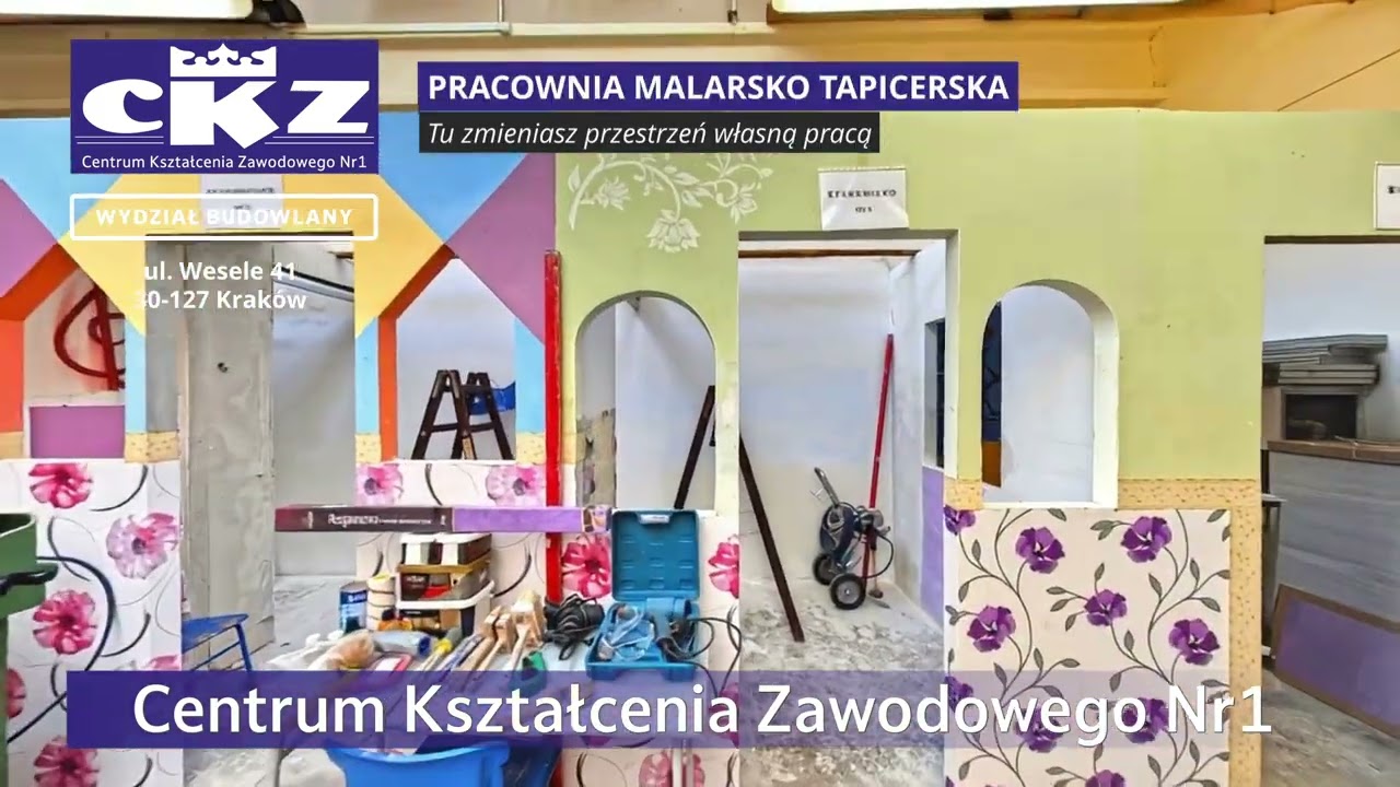 CKZ 2