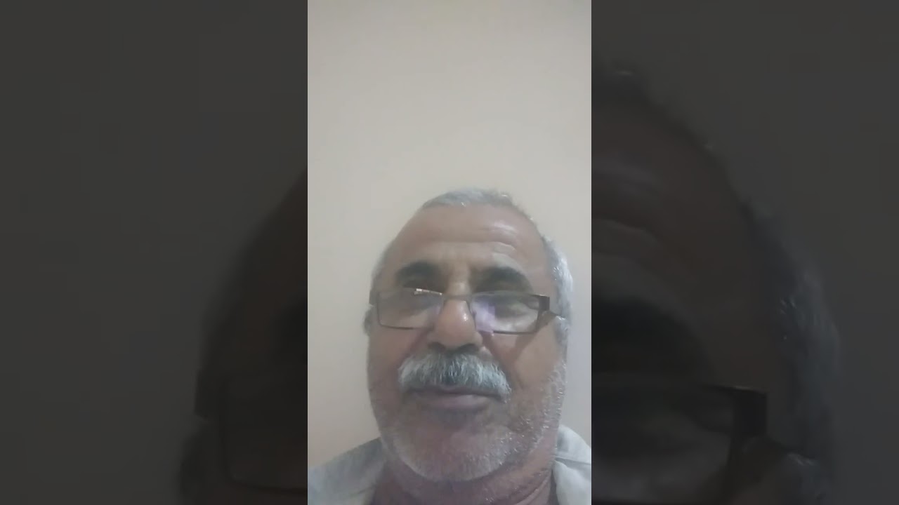١٦ يناير ٢٠٢٦