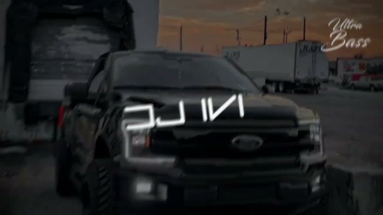 Elovrga - Grupo Marca Registrada x Alex Favela x Joaqu&iacute;n Medina-[EPICENTER BASS+REEVERB]