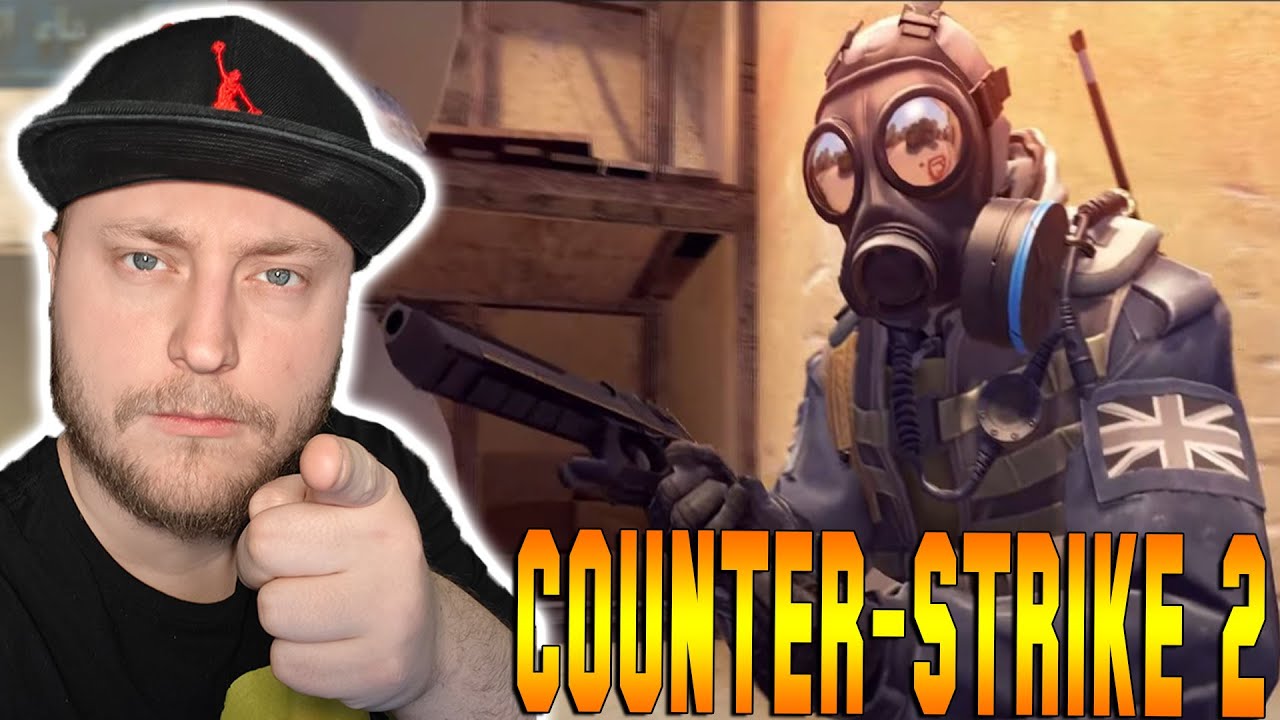 PARHAAT TWITCH CLIPIT CS2 | COUNTER-STRIKE 2 SUOMI
