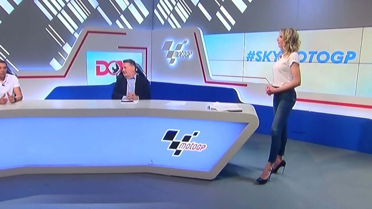 Vera Spadini 18/19/20.3.2022
