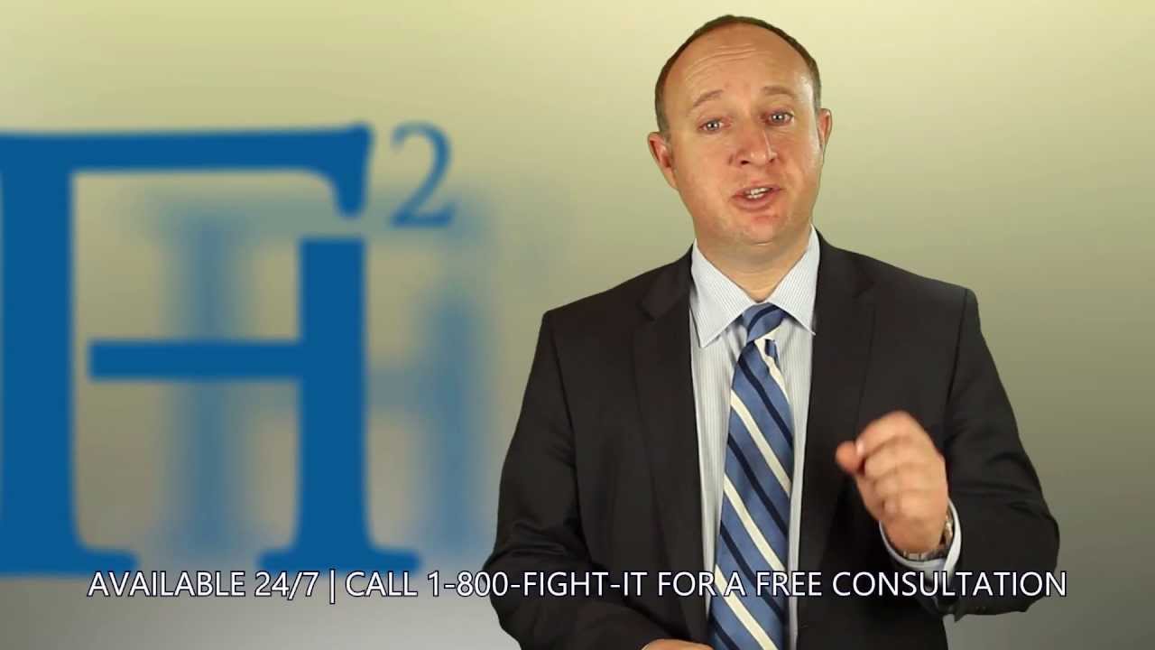 Possession of Oxycodone in Florida - Trafficking Oxycodone in Florida