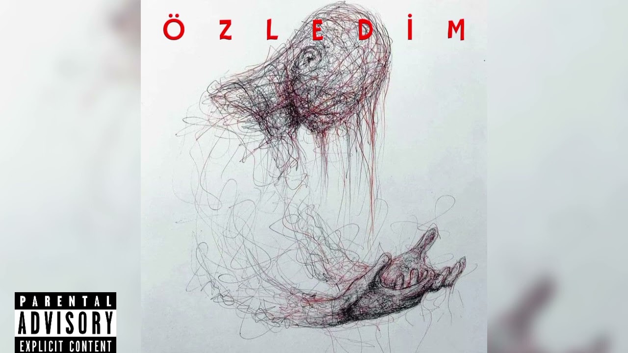 Aişarkılar - Özledim