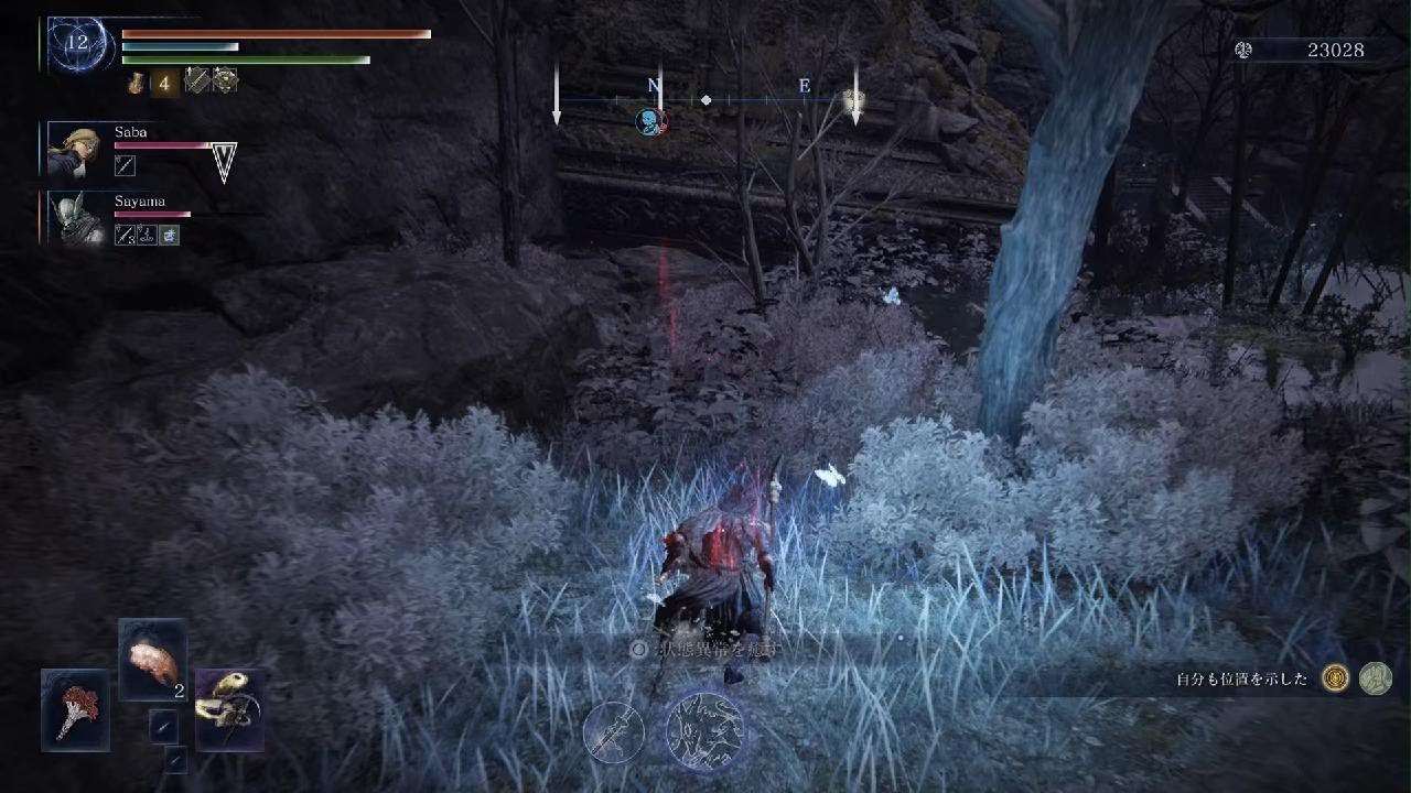 ELDEN RING NIGHTREIGN_20260228170119