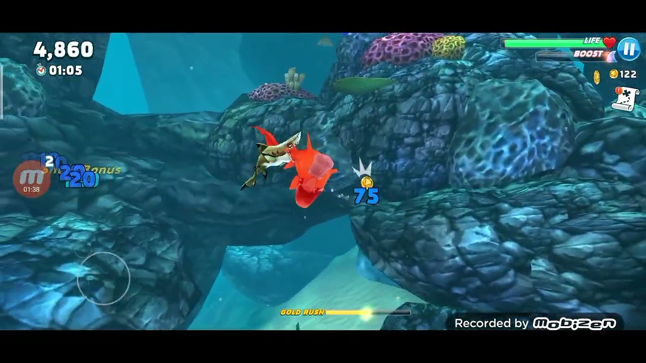 เมื่อกลับมาเล่นเกมเก่า
