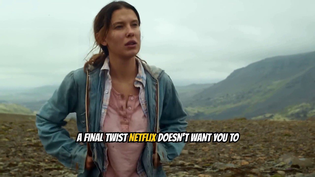 NEW Stranger Things Episode CONFIRMED or FAKE? Duffers BREAK Silence on ConformityGate