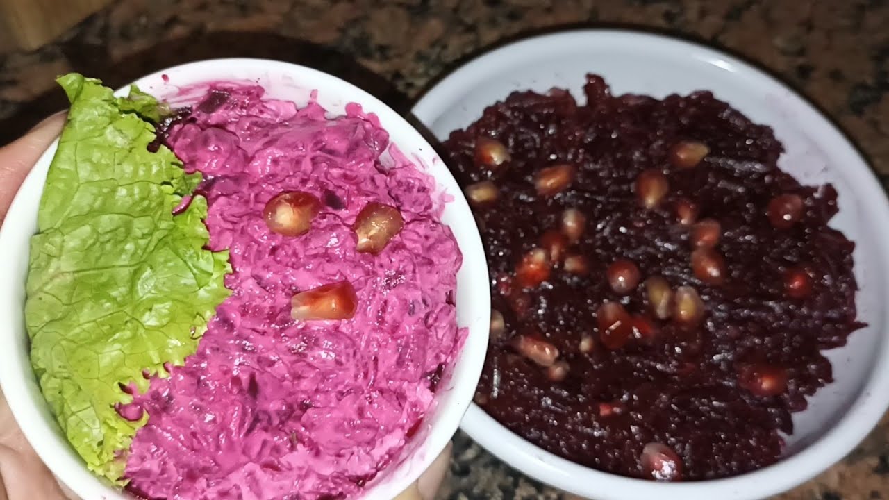 Такой Салат съедят за минуты! Готовлю на все праздники! Вкуснятина, помогает от давления и  запора 