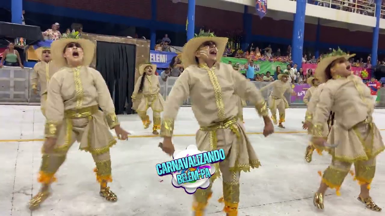 COMISSÃO DE FRETE- EMBAIXADA - CARNAVAL2026
