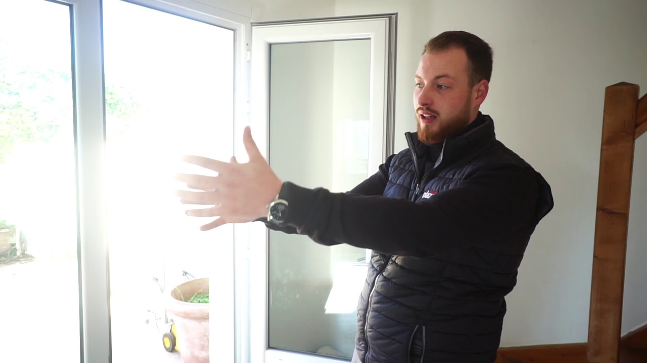 Paulin Chalette Sur Loing