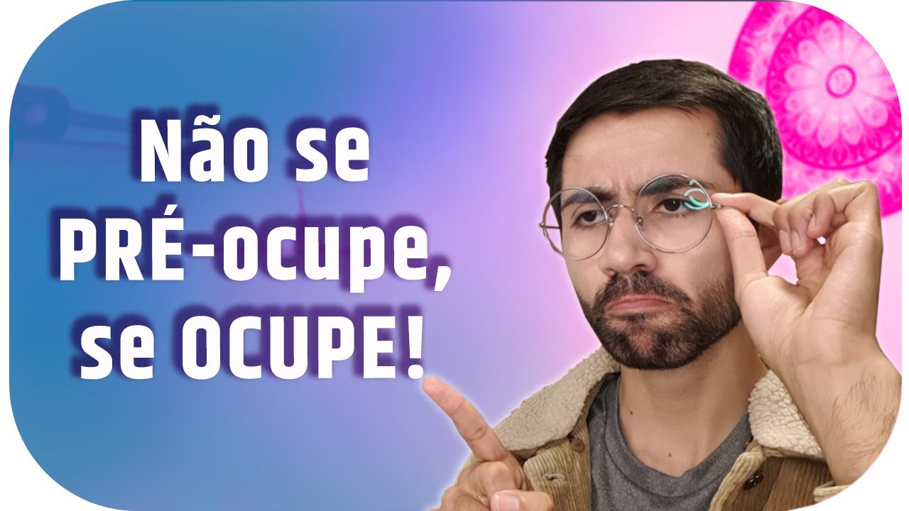 Sol entra em Virgem e como vai influenciar você