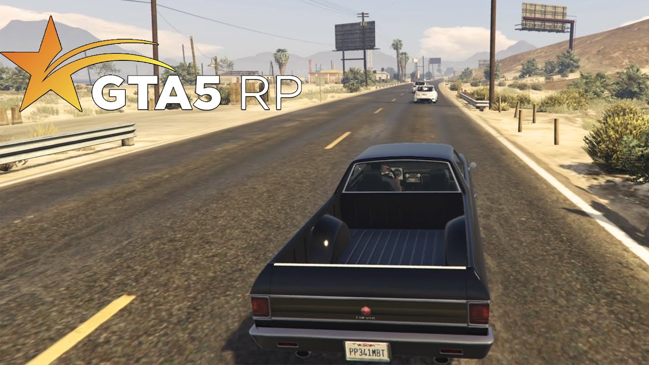 Охота, рыбалка с Никитой и Анной♦ GTA 5 RP Eclipse