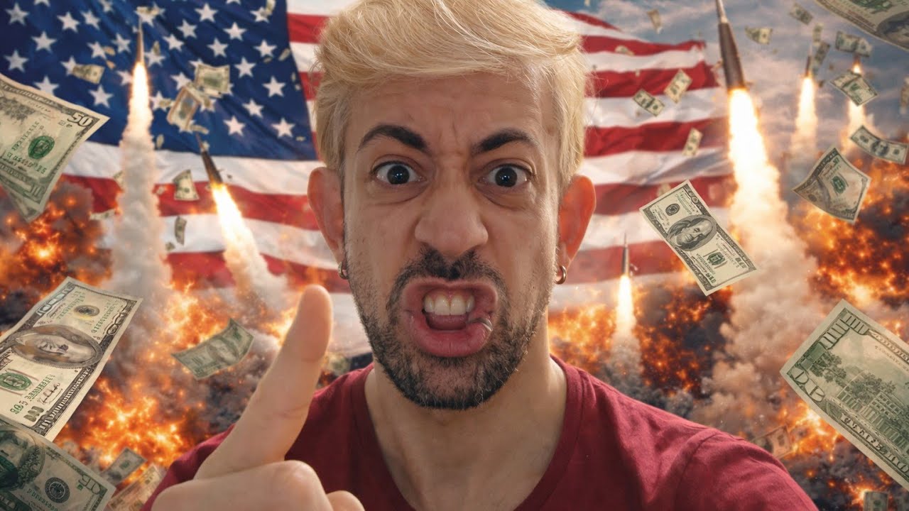 Comunicazione - il problema in azienda #votamicio