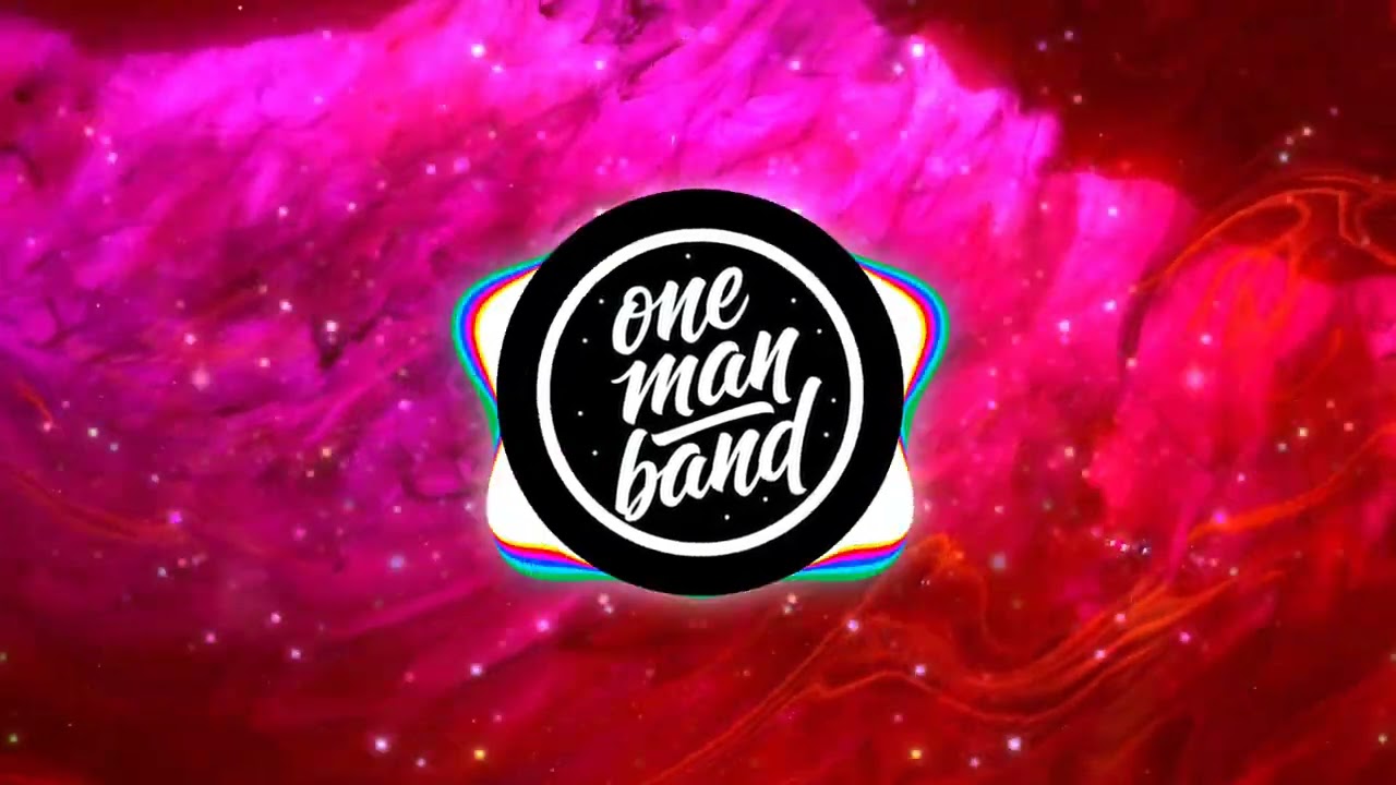 One Man Band - Die Young