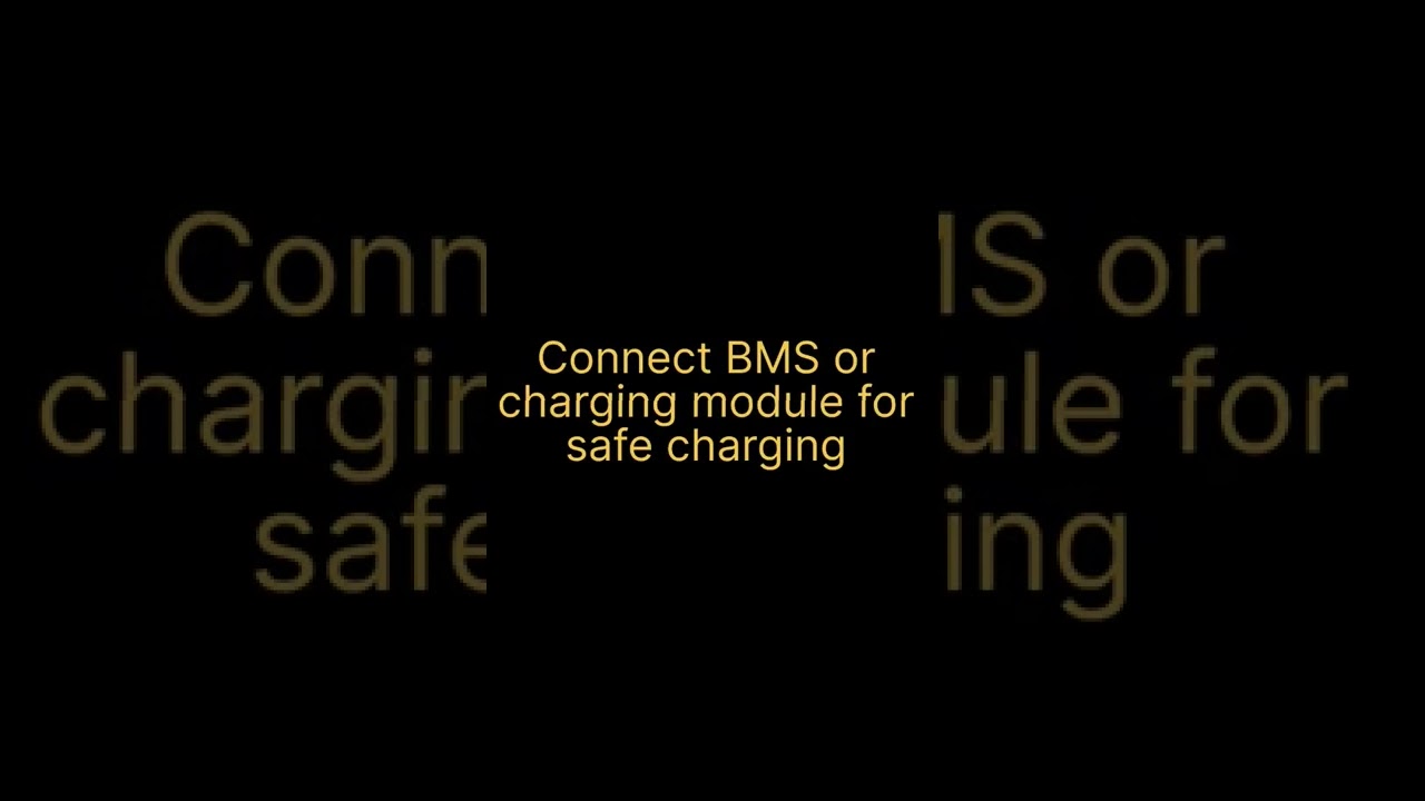 How to charge drone battery  [without original charger]#shorts #youtube #viral