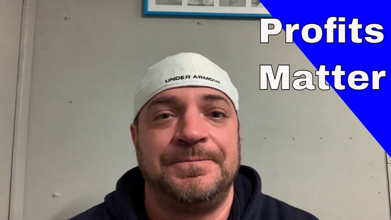 How To Price Electrical Work