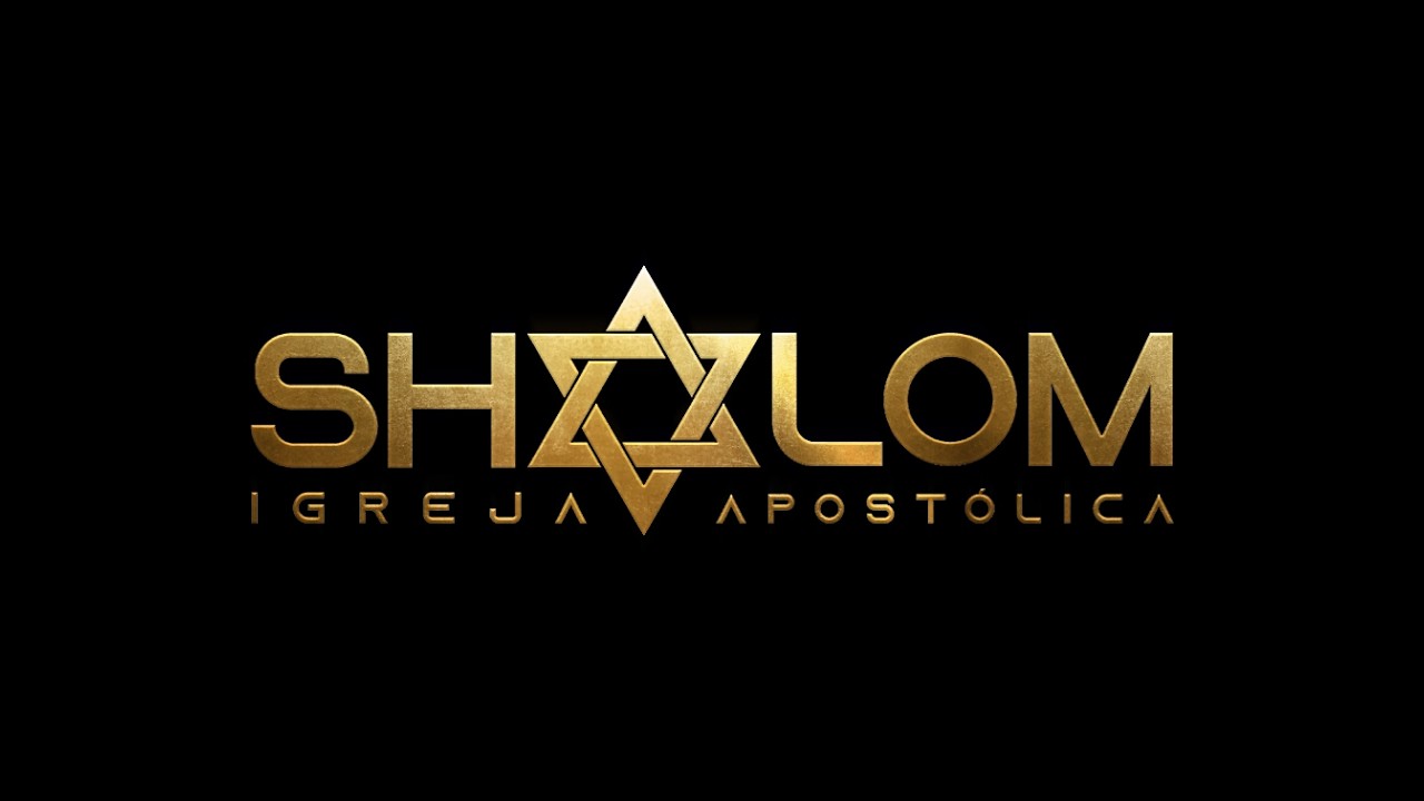 Culto de Oração  -  26/02/2026  20:00h