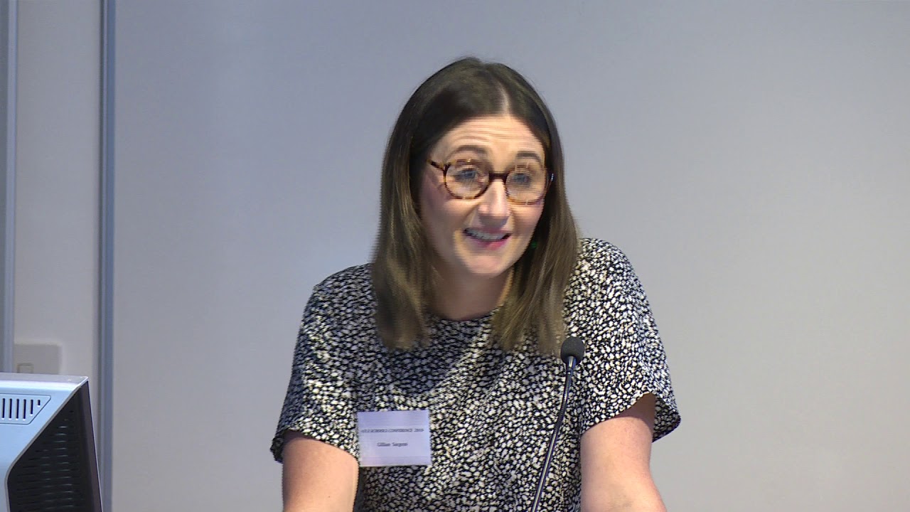 Rona Munro’s Bold Girls and other plays – Gillian Sargent