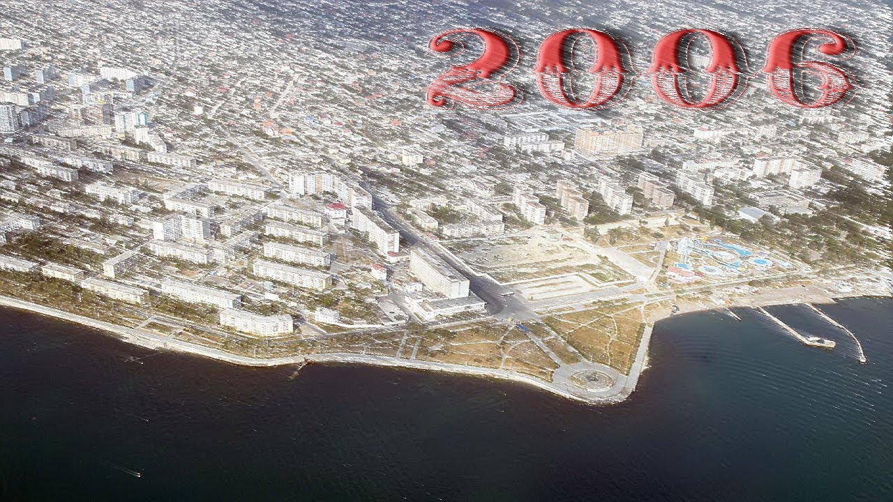 2006 (Без комментариев)
