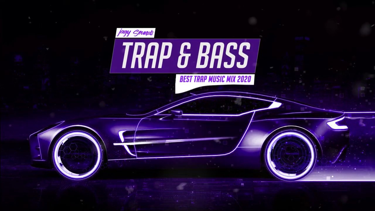 Best Dirty Trap Party & Electro Club House Mix 2020 Hip Hop Trap & Bass Music [Jagy Sounds Release]