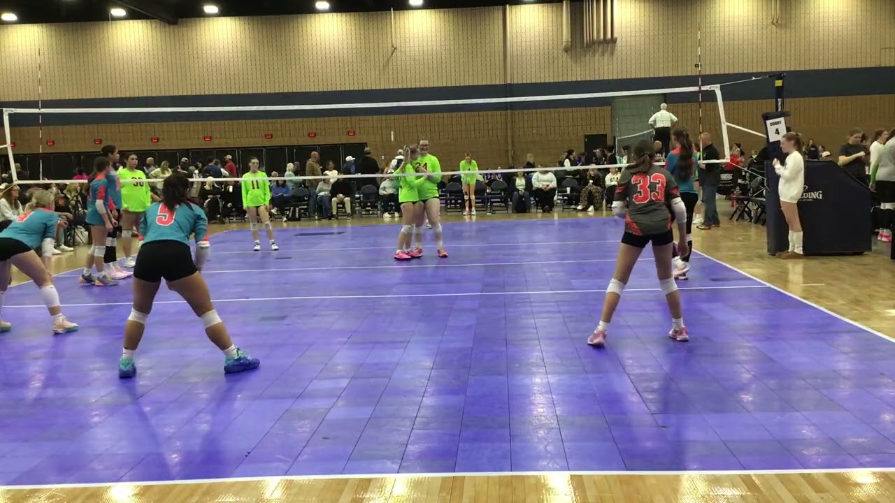 SCVC 15-2