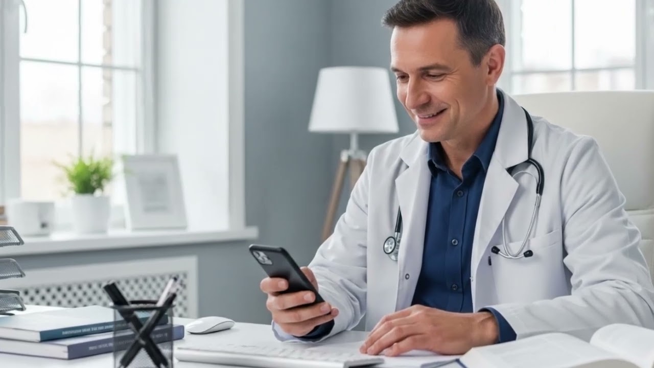 Gestum - A plataforma inteligente para credenciar e gerir seu corpo cl&iacute;nico.