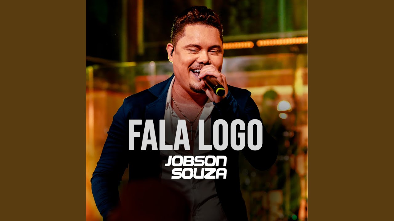 Fala Logo