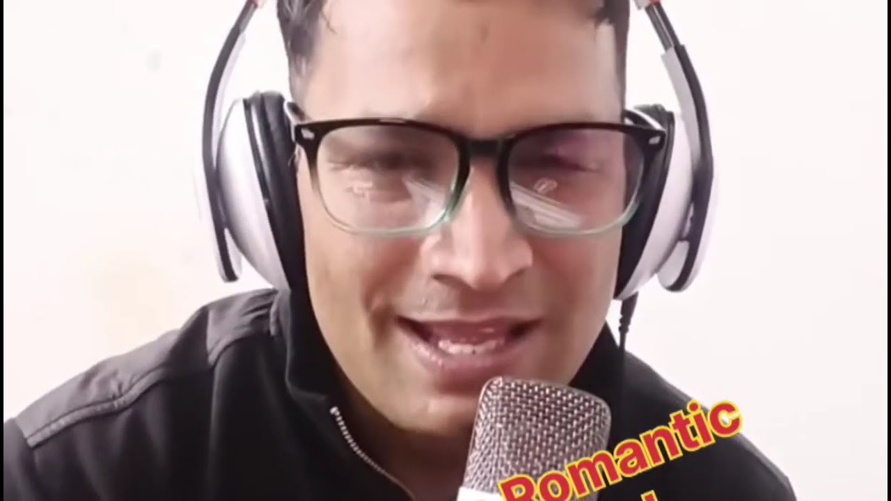 Bollywood song meshup singing performance l Kishor Kumar l Jagat bisht #sadabahaarnagme #love 