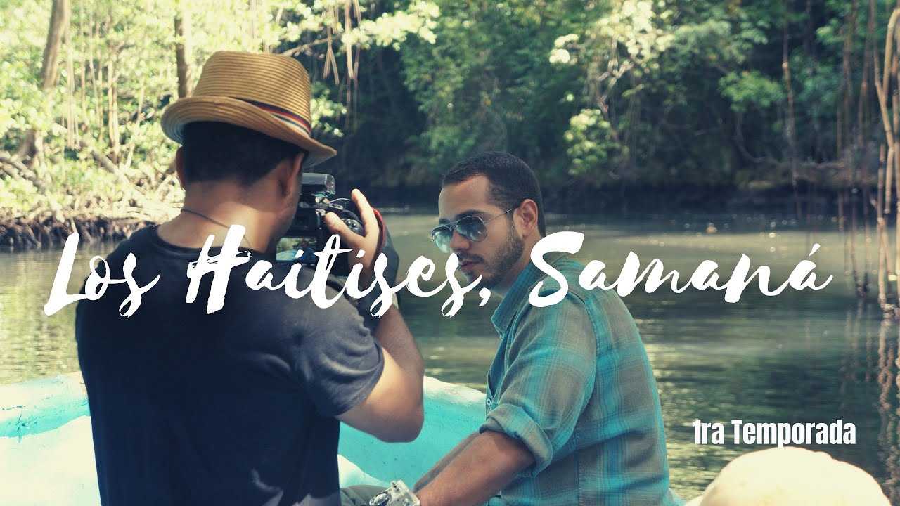 Samana | Los Haitises y Salto del Limón destinos emblemáticos del país
