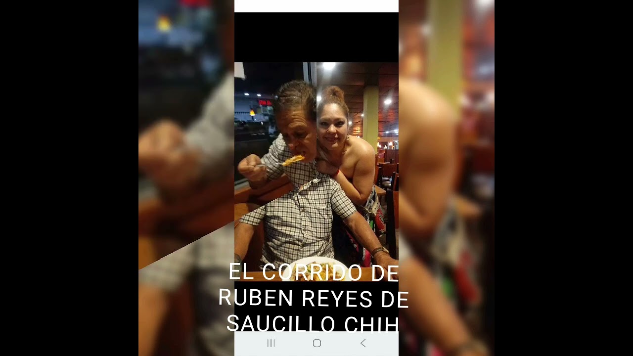 7 de febrero de 2026