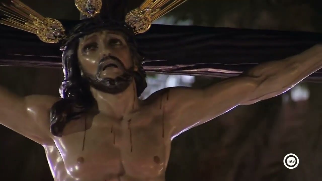 Amor en Plaza Catedral | Almería 2024
