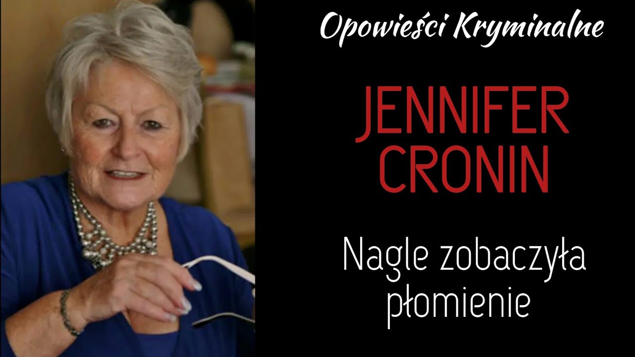 Wielokrotnie dzwoniła na policję, ale nikt jej nie pomógł || True Crime 
