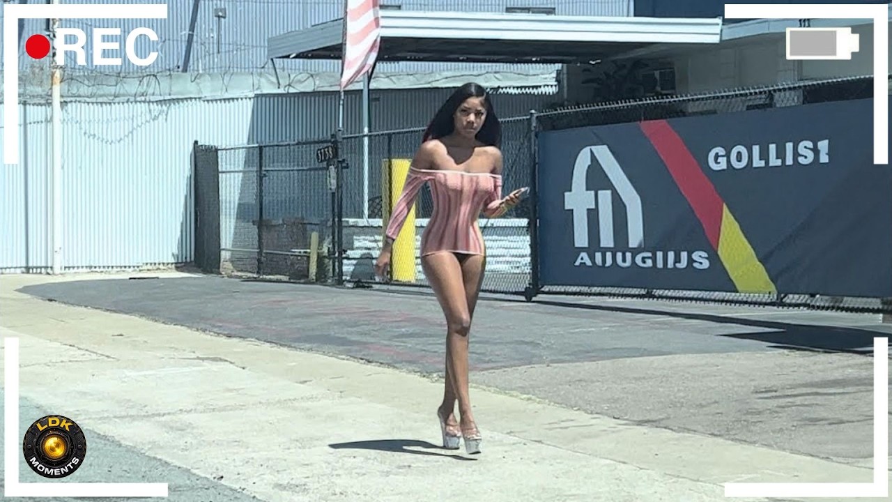 115 Most Unbelievable Moments Ever Caught On CCTV Camera !