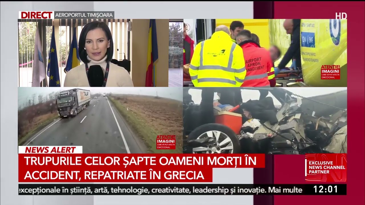Doi dintre suporterii răniți sunt transferați în Grecia