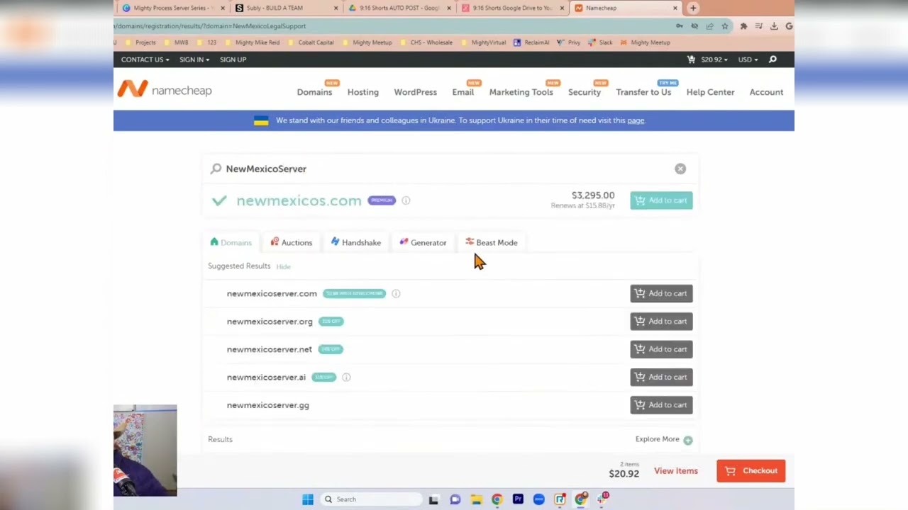 How to Launch a Process Serving Business in 90 Days!