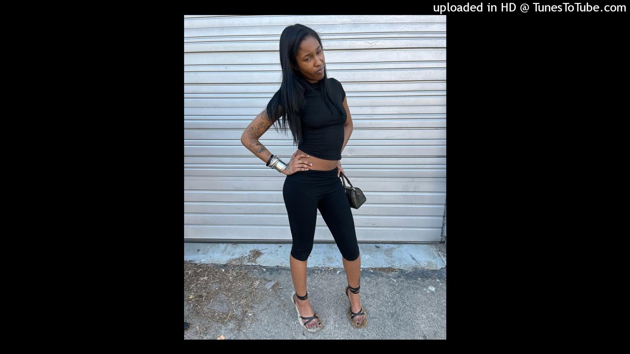 [free] bby kell type beat - 