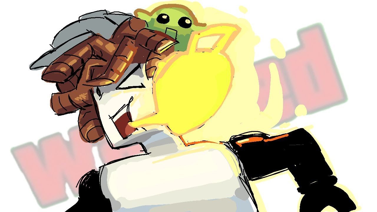 biast.mp4