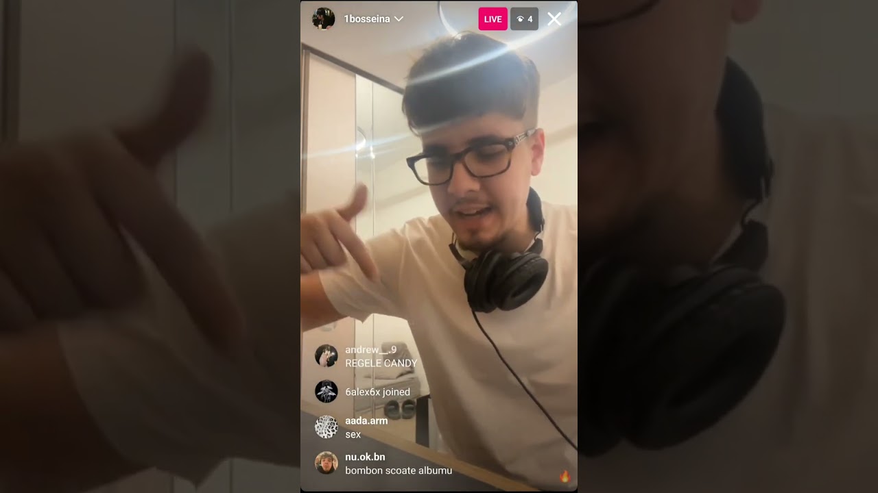 candyboii snippets 01.06.2024